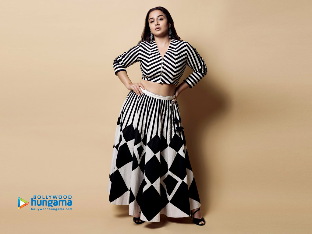 Vidya Balan Vidya Balan