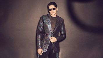 Celebrity wallpaper of Vijay Varma