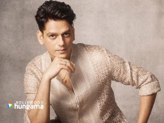 Celebrity wallpaper of Vijay Varma