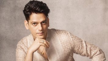Celebrity wallpaper of Vijay Varma