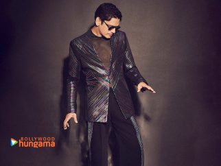 Celebrity wallpaper of Vijay Varma