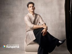 Celebrity wallpaper of Vijay Varma