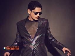 Celebrity wallpaper of Vijay Varma