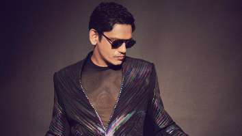 Celebrity wallpaper of Vijay Varma