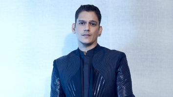 Celebrity wallpaper of Vijay Varma