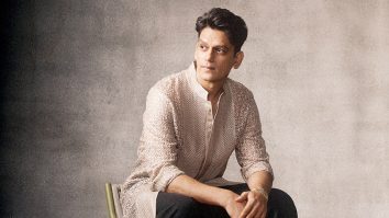 Celebrity wallpaper of Vijay Varma