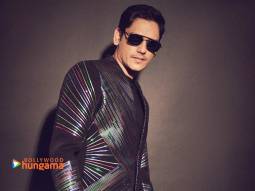 Celebrity wallpaper of Vijay Varma