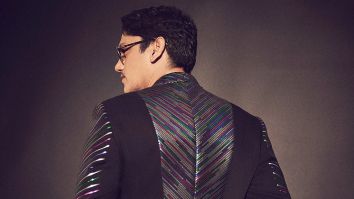 Celebrity wallpaper of Vijay Varma