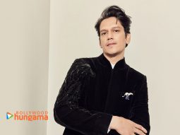 Vijay Varma