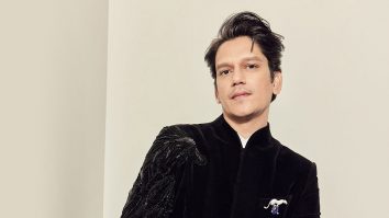 Vijay Varma