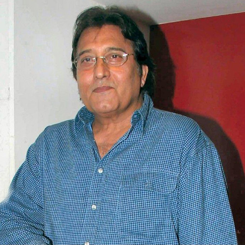 Vinod Khanna, Filmography, Movies, Vinod Khanna News, Videos, Songs