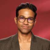 Vinod Rawat Vinod Rawat