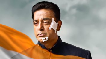Vishwaroop II