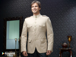 Celeb Wallpapers Of Vivek Oberoi