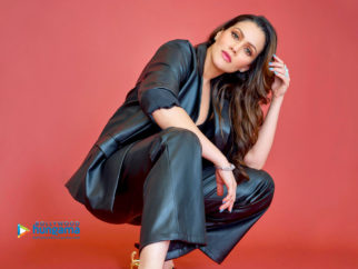 Celebrity wallpapers of Waluscha De Sousa