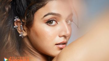 Wamiqa Gabbi wallpapers