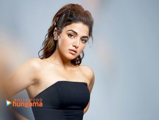 Wamiqa Gabbi wallpapers