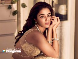 Wamiqa Gabbi wallpapers
