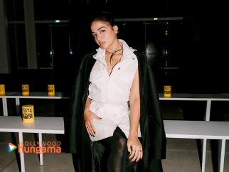 Celeb Wallpapers Of Wamiqa Gabbi