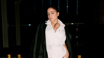 Celeb Wallpapers Of Wamiqa Gabbi