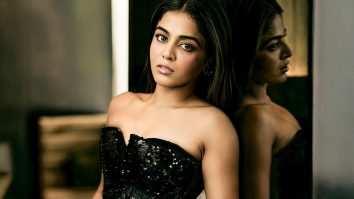 Celebrity wallpaper of Wamiqa Gabbi