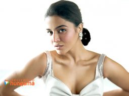 Celebrity wallpaper of Wamiqa Gabbi