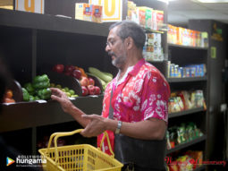 Wallpapers Of The Movie Wedding Anniversary