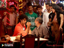 Wallpapers Of The Movie Wedding Anniversary