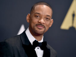 Will Smith Will Smith