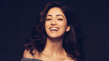 Celeb Wallpapers Of Yami Gautam