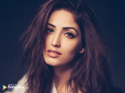 Celebrity Wallpapers Of The Yami Gautam