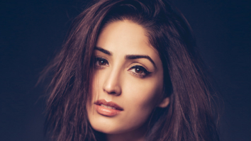 Celebrity Wallpapers Of The Yami Gautam