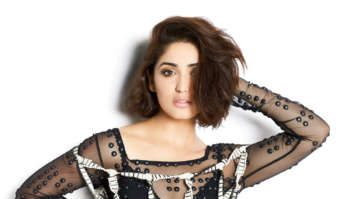 Celebrity Wallpapers of Yami Gautam