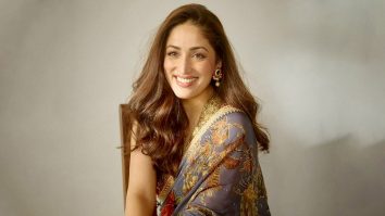 Yami Gautam Dhar