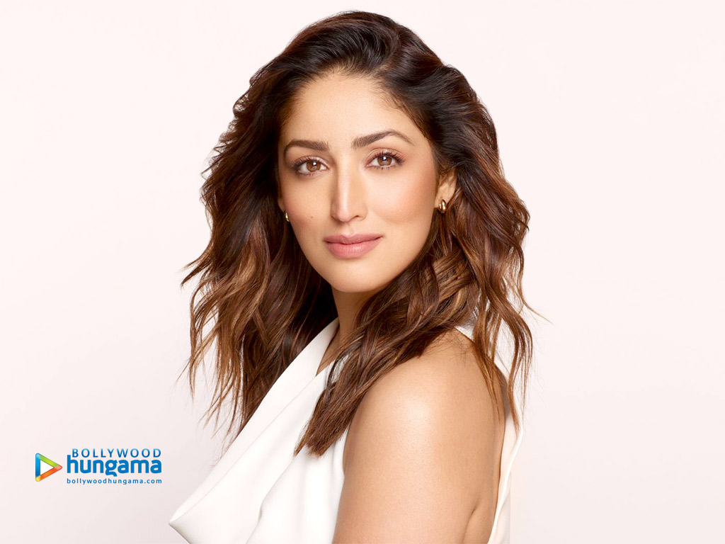 Yami Gautam Dhar Yami Gautam Dhar