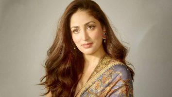 Yami Gautam Dhar