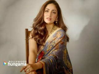 Yami Gautam Dhar