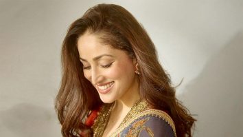Yami Gautam Dhar