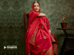 Celeb Wallpapers Of Yami Gautam Dhar