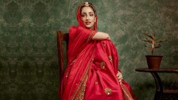 Celeb Wallpapers Of Yami Gautam Dhar