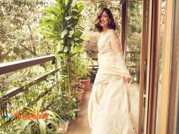 Yami Gautam Dhar wallpapers