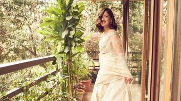 Yami Gautam Dhar wallpapers