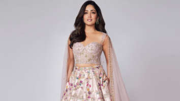 Celeb Wallpapers Of Yami Gautam Dhar