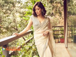 Yami Gautam Dhar wallpapers