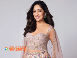 Celeb Wallpapers Of Yami Gautam Dhar