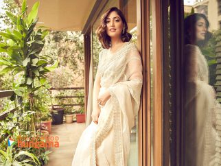 Yami Gautam Dhar wallpapers
