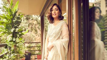 Yami Gautam Dhar wallpapers
