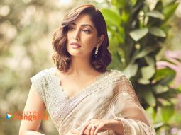 Yami Gautam Dhar wallpapers