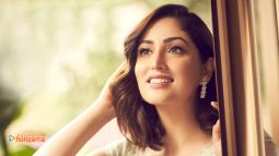 Yami Gautam Dhar