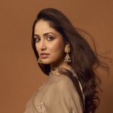 Yami Gautam Dhar Yami Gautam Dhar